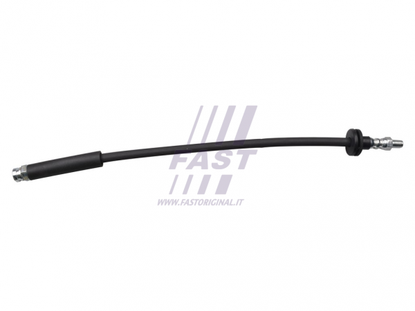 FLEXIBLE BREMSLEITUNG FIAT DUCATO 06>/ 14> HINTEN L/R 440MM