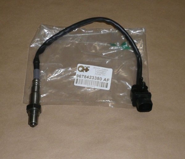 NEU: Original 9678423380 AF
