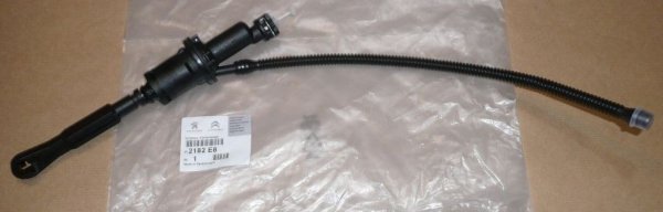 Original 2182E8