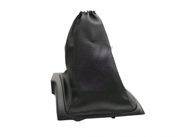 SCHALTSACK SCHALTMANSCHETTE FIAT DUCATO 06>/ 14>
