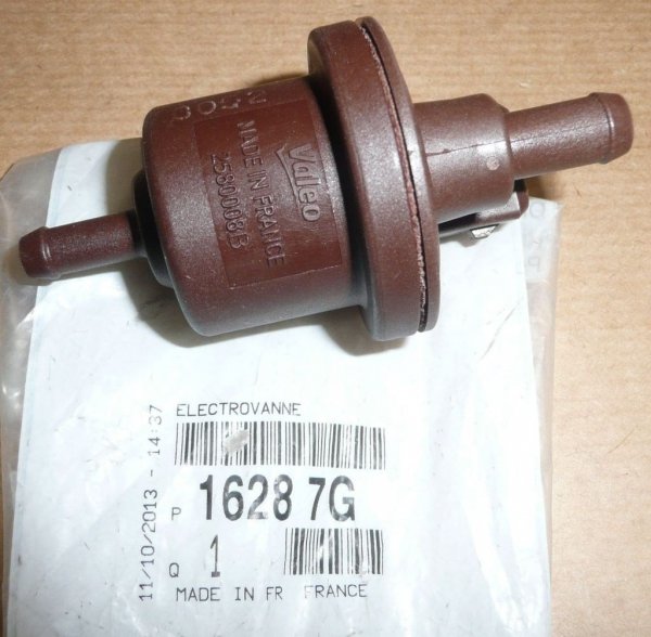 1628G7