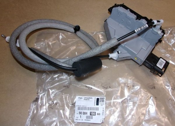 Original 9808416680