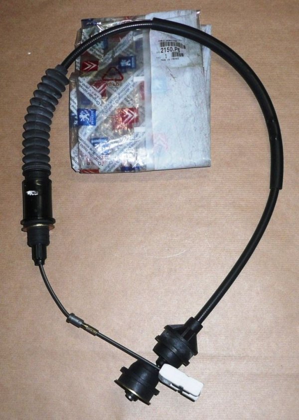 Original 2150P6