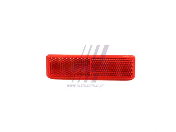 REFLEKTOR RENAULT TRAFIC 01> HINTEN L/R