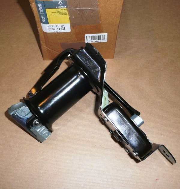 Original 8200714128