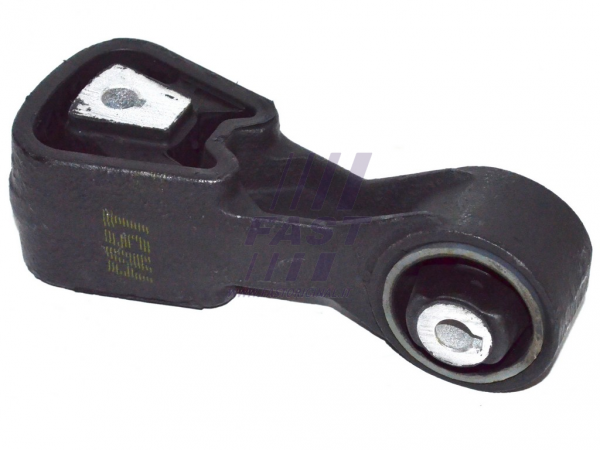 MOTORLAGER MOTOR LAGER FIAT SCUDO 07> R OBEN 1.6/2.0JTD