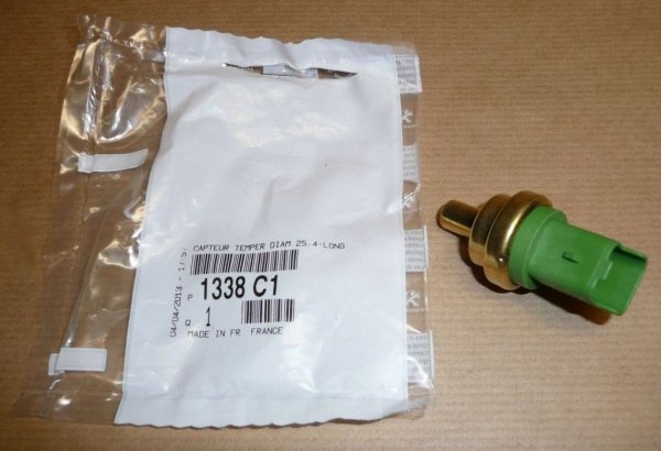 Original 1338C1
