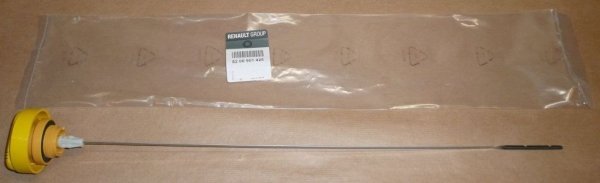 Original 8200901425