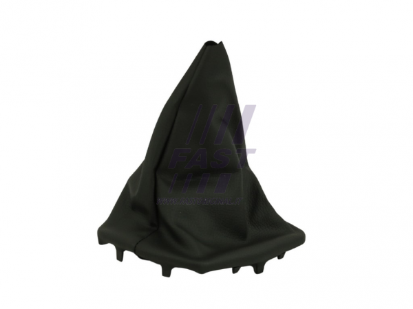 SCHALTSACK SCHALTMANSCHETTE FIAT FIORINO 07> 15>