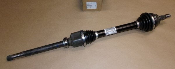 Original 3273VL