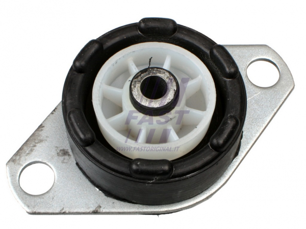 MOTORLAGER MOTOR LAGER FIAT CINQUE / SEICENTO L 0.9