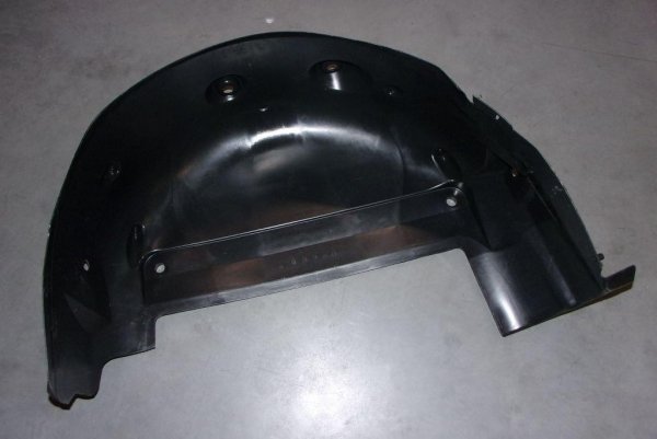 767499731R Neu Autoteile AF