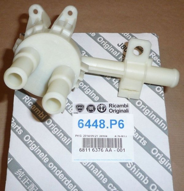 Original 6448P6