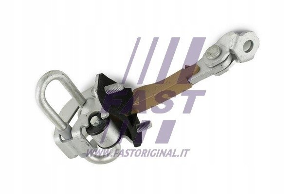 FAST Türfangband Türe VORNE Links = Rechts Iveco Daily IV / V / VI , 500314457 , 3800395  