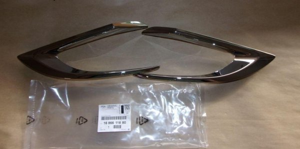 1686611880 Neu Autoteile  Original 
