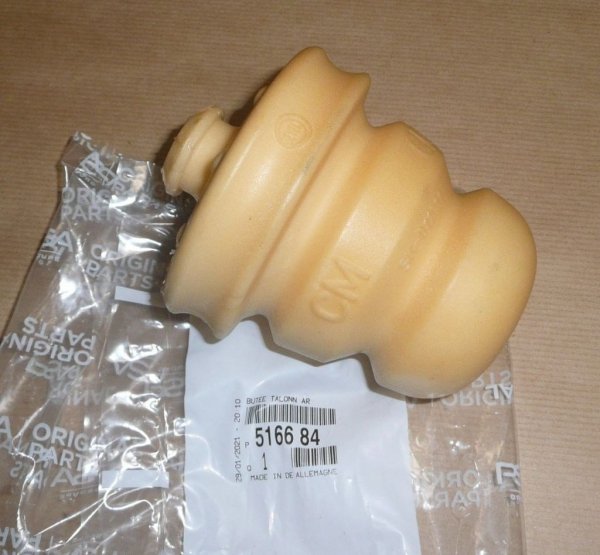 Original 516684