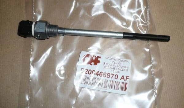 NEU: Original 8200466970 AF