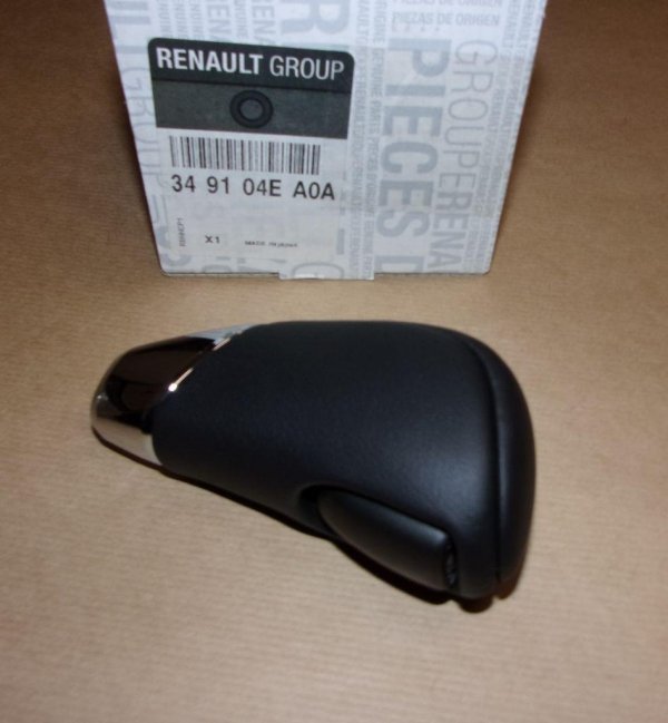 349104EA0A Neu Autoteile AF