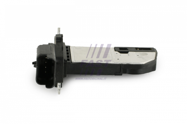 DURCHFLUSSMESSER CITROEN JUMPER 14> EINLAGE BLUE HDI 2.0