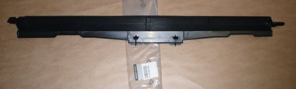 Original 214760020R