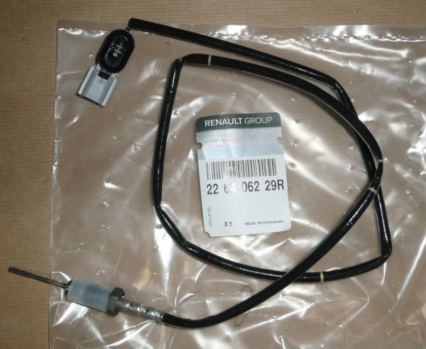Original 226406229R