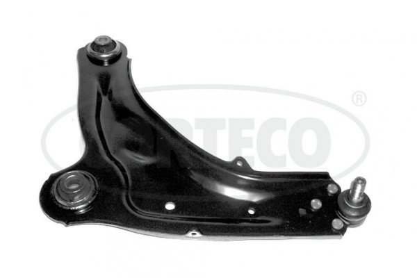 Neu Autoteile CORTECO 49399942