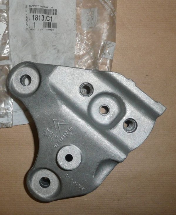 Original 1813C1