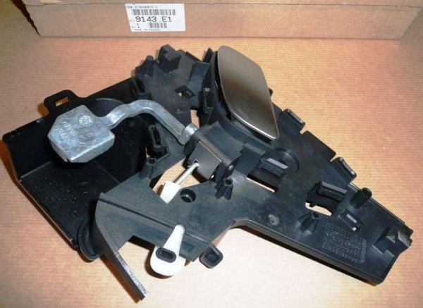 Original 9143E1