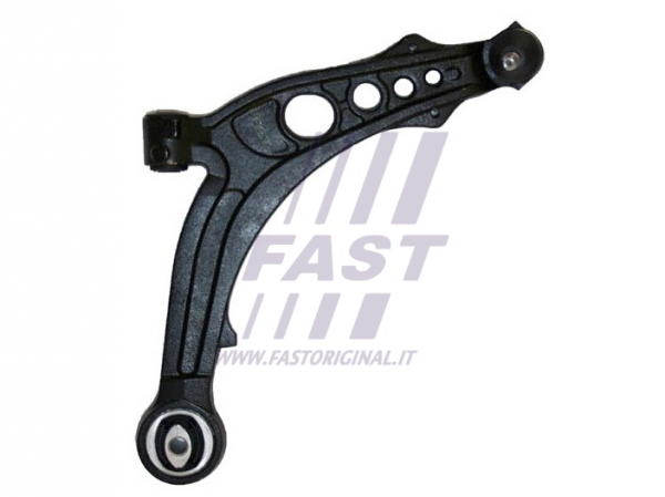 Querlenker Lenker  FIAT PUNTO 99> ACHSE VORNE R