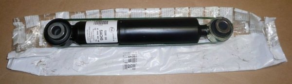 Original 5206QQ