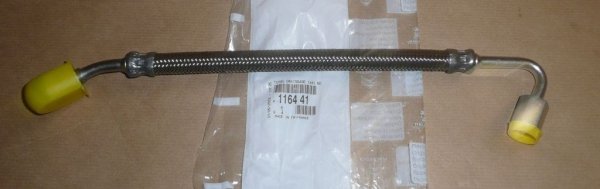 Original 1164.41