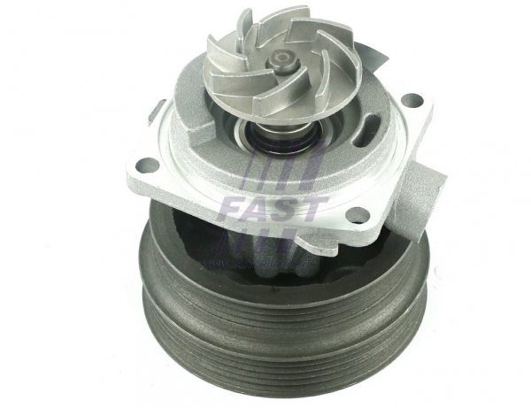 WASSERPUMPE FIAT DOBLO 00> 1.6 16V
