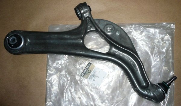 Original 8200725845