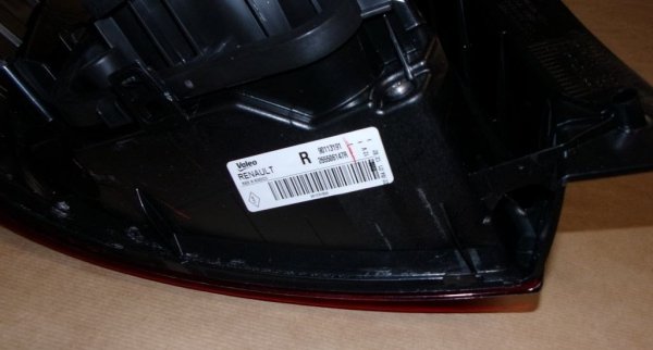 265506147R