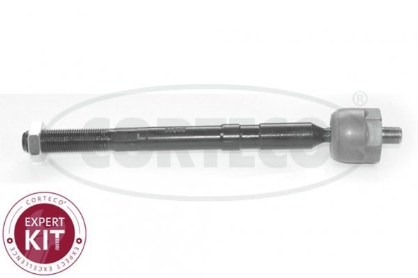 Neu Autoteile CORTECO 49400207