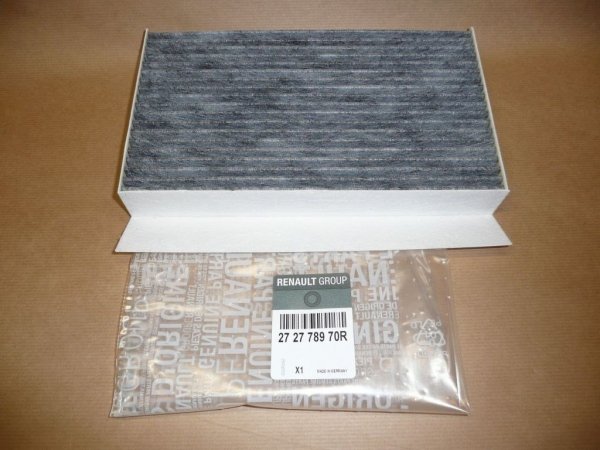 Original 272778970R