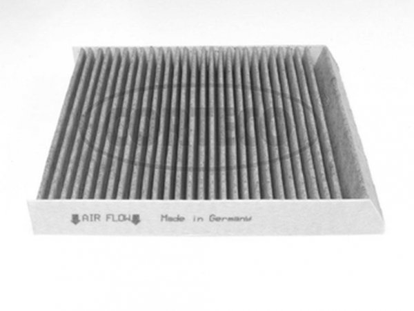 Neu Autoteile CORTECO 80000418