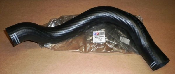 Original 0382AL