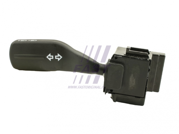 VERBUNDSCHALTER FORD TRANSIT 06> BLINKLICHT 5-PIN