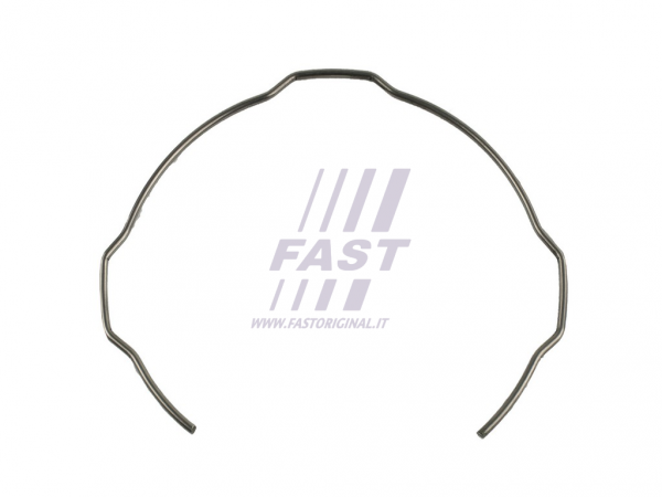 SYNCHRONGETRIEBE FIAT DUCATO 06>/ 14> FEDER