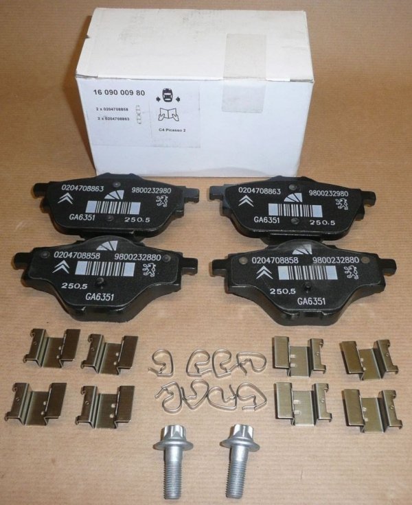 Original 1609000980