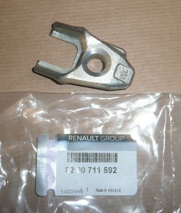 Original 8200711592