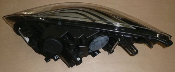 260100923R