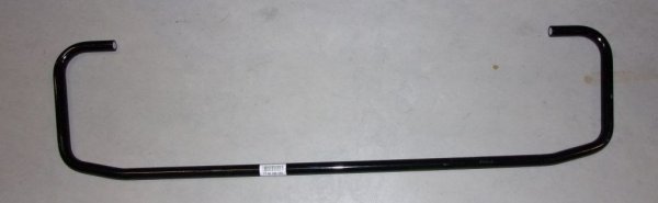 Original 7700308220