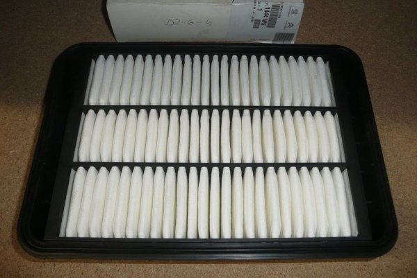 Original 1444WS