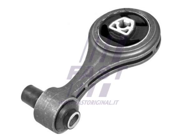 MOTORLAGER MOTOR LAGER FIAT PUNTO GRANDE 05> HINTEN 5-BIEG 1.3JTD