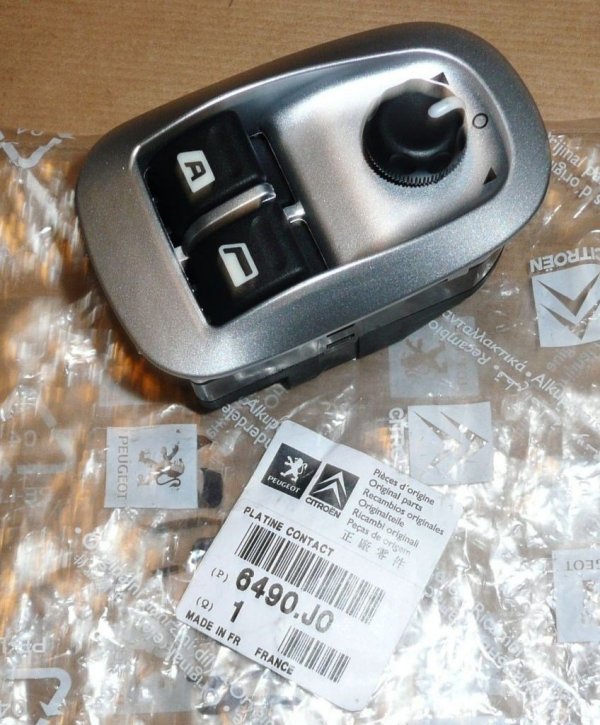  6490J0
