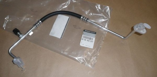 Original 8200493247