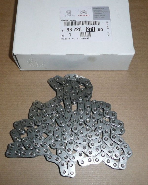 NEU: Original 9822827180