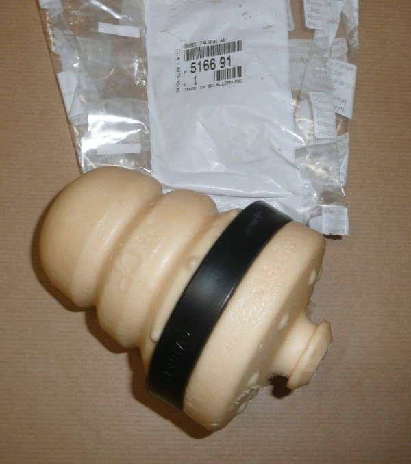 Original 5166.91